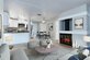 Apartments & Buildings in Walnut Creek, CA 94598