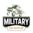 Military Car Shipping in Fayetteville, NC