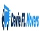 Davie FL Movers in Fort Lauderdale, FL Moving Companies