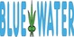Blue Water Dispensary in Norman, OK Shopping Centers & Malls