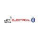 JET Electrical Testing, in Ewing And Carroll - Trenton, NJ Electrical Contractors