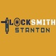 Locksmith Stanton CA in Stanton, CA Locksmiths