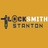 Locksmith Stanton CA in Stanton, CA
