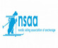 Nordic Skiing Association Of Anchorage in Sand Lake - Anchorage, AK Charitable & Non-Profit Organizations