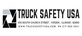Truck Safety USA in Virden, IL Truck Repair