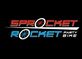 Sprocket Rocket in Nashville, TN Tours & Guide Services