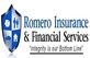 Romero Insurance & Financial Services in Brandon, FL Insurance