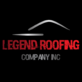 Legend Roofing Company in Modesto, CA Roofing Contractors