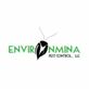 Environmina Pest Control in Middlesex, NJ Pest Control Services