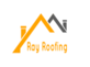 Ray Roofing in Oradell, NJ Roofing Contractors