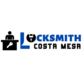 Locksmith Costa Mesa CA in Costa Mesa, CA Locksmiths