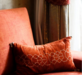 Throw Pillows in Bay Shore, NY Interior Decorators & Designers
