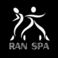Ran Spa in Apex, NC Massage Therapy