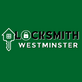 Locksmith Westminster CA in Westminster, CA Locksmiths