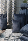 Decorative Pillows for Bed in Bay Shore, NY Interior Decorators & Designers