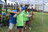 Trinity Oaks Outdoors in San Antonio, TX 78257 Business Services
