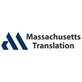 Massachusetts Translation in Framingham, MA Translators & Interpreters