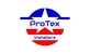 Protex Installers in Flour Bluff - Corpus Christi, TX Window Tinting & Coating
