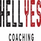 Hell Yes Coaching in Southern Park - Lexington, KY Coaching Business & Personal