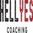 Hell Yes Coaching in Southern Park - Lexington, KY