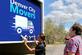 Denver City Movers in Central East Denver - Denver, CO Moving Companies