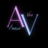Amour Vue in Miami, FL