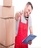 Tigard Junk Removal Specialists in Tigard, OR