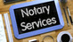 Notaries Public Services in Richmond Hill, NY 11418