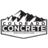 Colorado Concrete Restoration in Highlands Ranch, CO