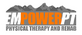 Empower PT, PLLC in Idaho Falls, ID Physical Therapists
