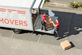 DTC Movers in Southeastern Denver - Denver, CO Moving Companies