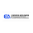 Expertise accelerated in Greenwich, CT