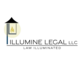 Illumine Legal in Southeastern Denver - Denver, CO Legal Professionals