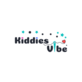 Kiddies Vibe in Manhattan, NY Business Management Consultants