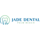 Jade Dental Palm Beach in Palm Springs, FL Dentists