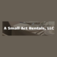 A Small Act Rental in Charlotte, NC Tents Rental & Leasing
