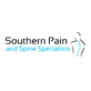 Health And Medical Centers in Matthews, NC 28105