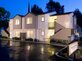 Apartments & Buildings in Walnut Creek, CA 94598