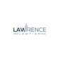 Lawrence Law Firm, in Aurora, CO Drunk Driving Attorneys