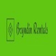 Bryndin Rentals in Grant Park - Atlanta, GA Garbage & Rubbish Removal