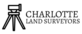 Charlotte Land Surveyors in Fourth Ward - Charlotte, NC Surveyors Land