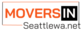 Your Seattle Movers in Downtown - Seattle, WA Moving Companies