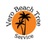 Vero Beach Tree Pros in Vero Beach, FL