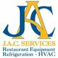 JAC Services in Summerville, SC Appliance Service & Repair