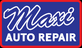 Auto Maintenance & Repair Services in Golden Glades-The Woods - Jacksonville, FL 32224
