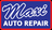 Auto Maintenance & Repair Services in Golden Glades-The Woods - Jacksonville, FL 32224