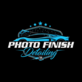 Photo Finish Detailing in Palm Bay, FL Car Washing & Detailing