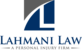 Lahmani Law - Santa Ana in Lacy - Santa Ana, CA Attorneys