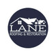 Lane Roofing and Restoration in Asheville, NC Roofing Consultants