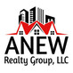 Anew Realty Group, in Kirksville, MO Real Estate